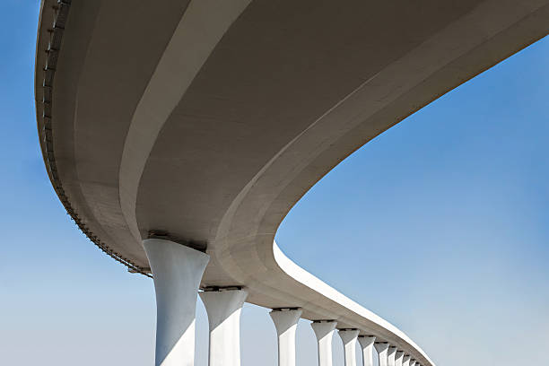 Best Concrete Staining and Coloring in Boardman, OR